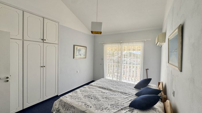 Image No.20-5 Bed Villa for sale