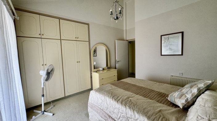 Image No.21-5 Bed Villa for sale