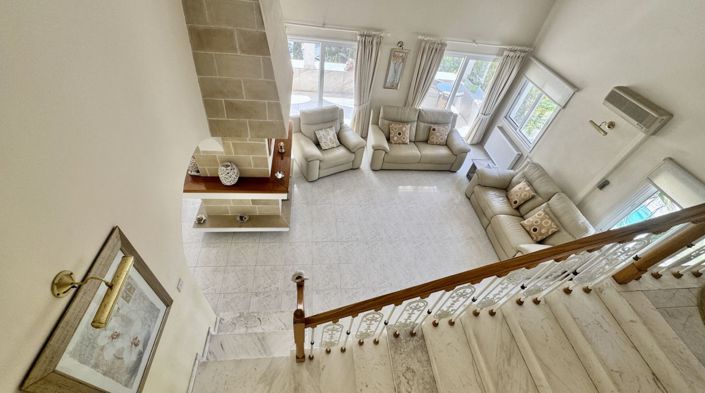 Image No.22-5 Bed Villa for sale