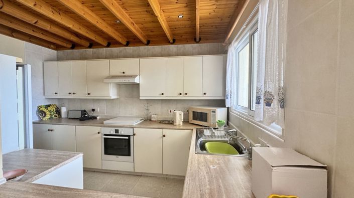 Image No.23-5 Bed Villa for sale