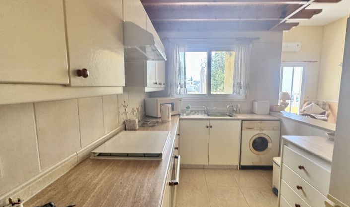 Image No.24-5 Bed Villa for sale