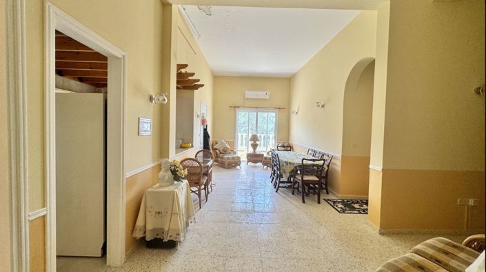 Image No.28-5 Bed Villa for sale