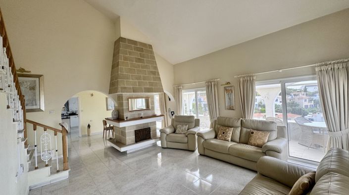 Image No.3-5 Bed Villa for sale