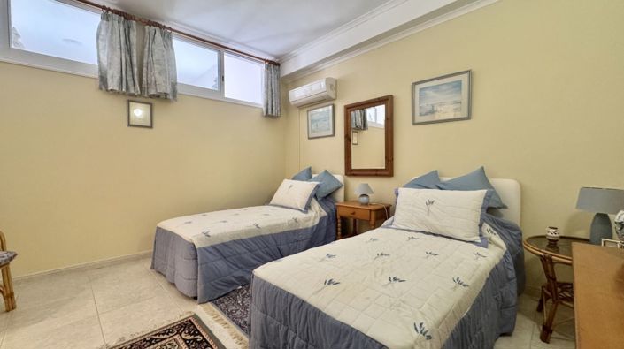 Image No.32-5 Bed Villa for sale