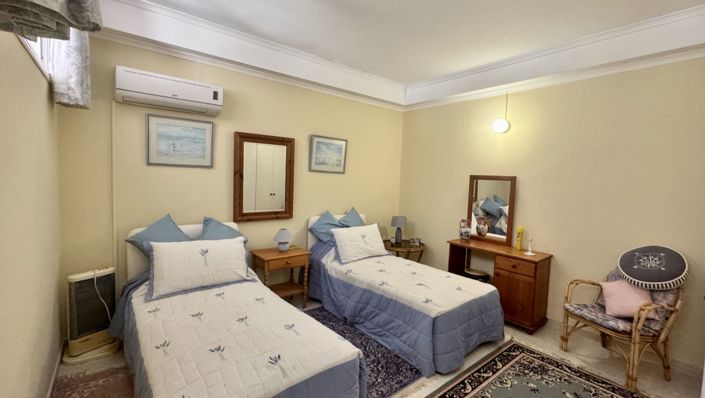 Image No.33-5 Bed Villa for sale