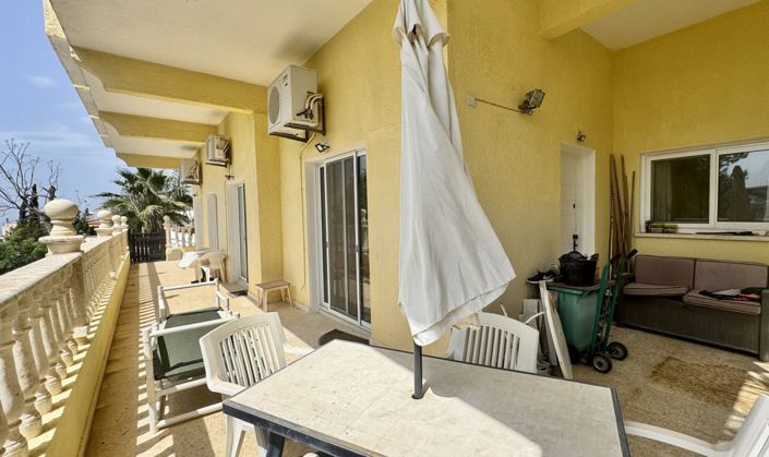 Image No.35-5 Bed Villa for sale