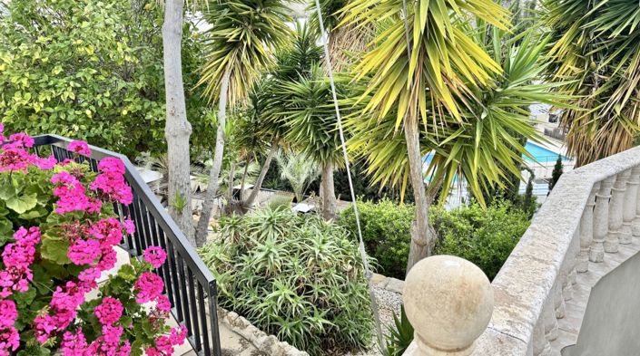 Image No.36-5 Bed Villa for sale