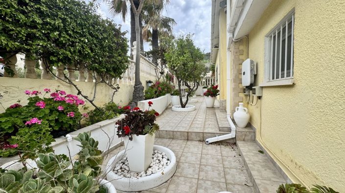 Image No.37-5 Bed Villa for sale