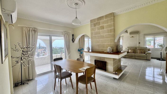 Image No.4-5 Bed Villa for sale