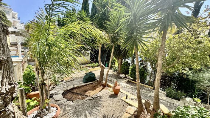 Image No.41-5 Bed Villa for sale