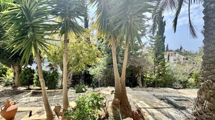 Image No.42-5 Bed Villa for sale