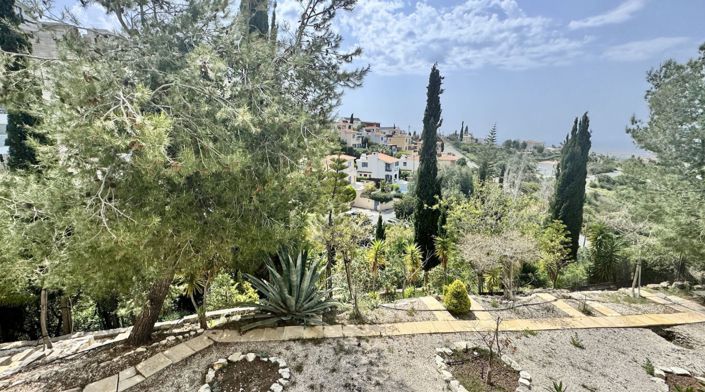 Image No.43-5 Bed Villa for sale