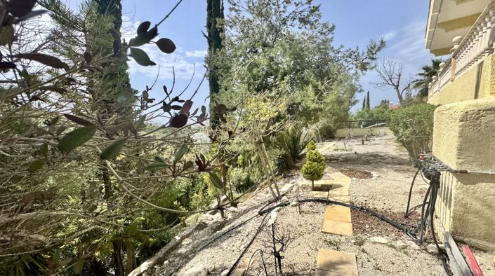 Image No.44-5 Bed Villa for sale