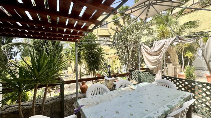 Image No.46-5 Bed Villa for sale