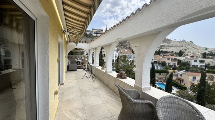 Image No.9-5 Bed Villa for sale