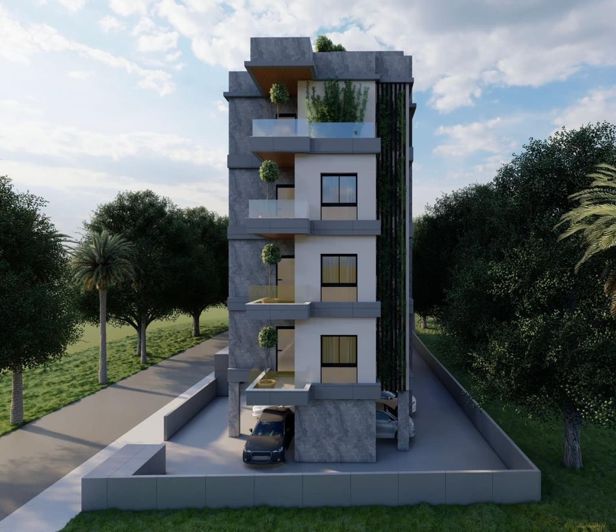 Image No.2-2 Bed Apartment for sale