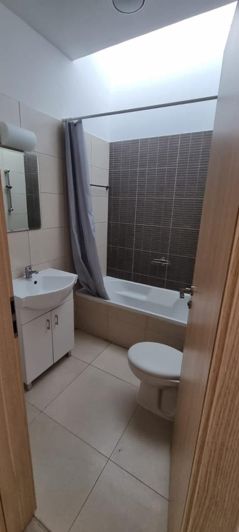 Image No.13-Maison de ville de 3 chambres à vendre à Mouttagiaka