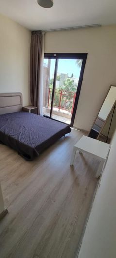 Image No.14-Maison de ville de 3 chambres à vendre à Mouttagiaka