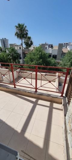 Image No.16-Maison de ville de 3 chambres à vendre à Mouttagiaka