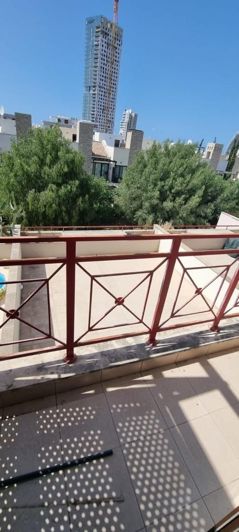 Image No.17-Maison de ville de 3 chambres à vendre à Mouttagiaka