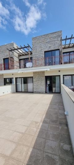 Image No.18-Maison de ville de 3 chambres à vendre à Mouttagiaka