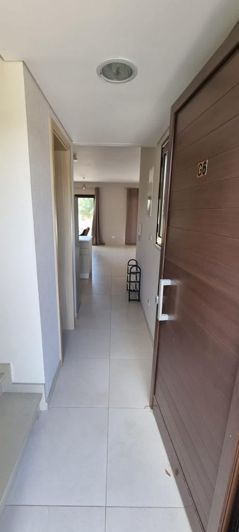 Image No.7-Maison de ville de 3 chambres à vendre à Mouttagiaka