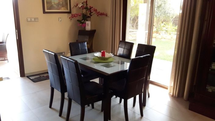 Image No.10-6 Bed Villa for sale