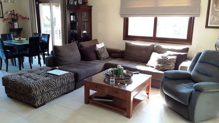 Image No.11-6 Bed Villa for sale