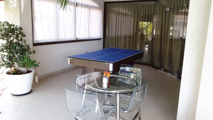 Image No.13-6 Bed Villa for sale