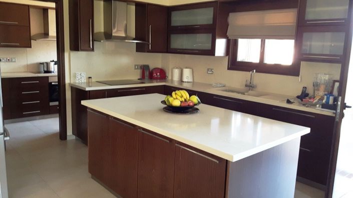 Image No.14-6 Bed Villa for sale