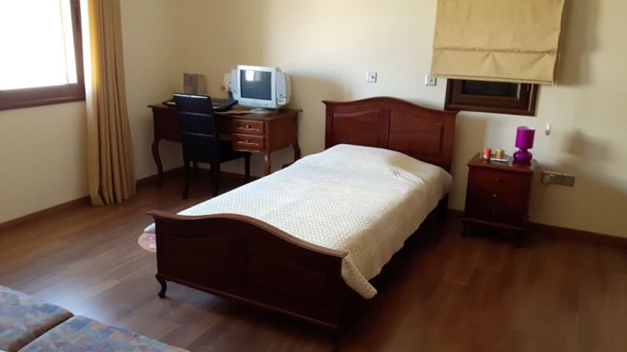 Image No.16-6 Bed Villa for sale