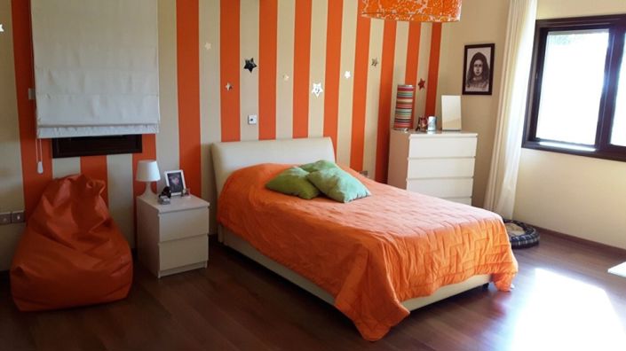 Image No.17-6 Bed Villa for sale