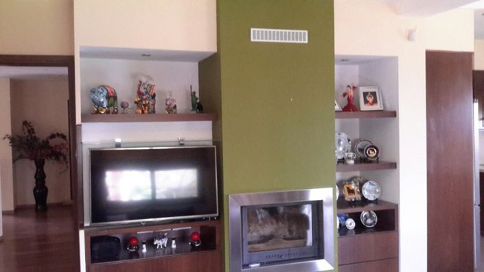 Image No.21-6 Bed Villa for sale