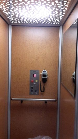 Image No.22-6 Bed Villa for sale