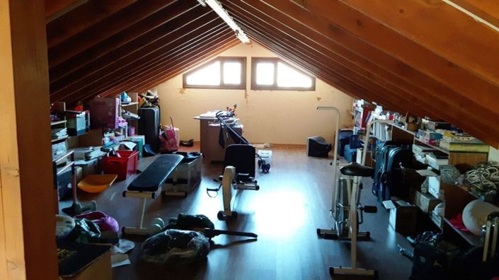 Image No.23-6 Bed Villa for sale