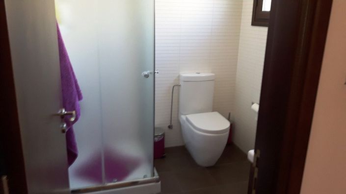 Image No.24-6 Bed Villa for sale