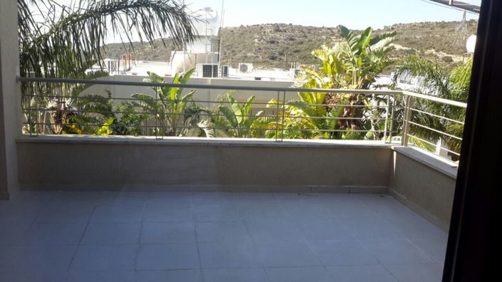 Image No.26-6 Bed Villa for sale