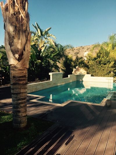 Image No.3-6 Bed Villa for sale