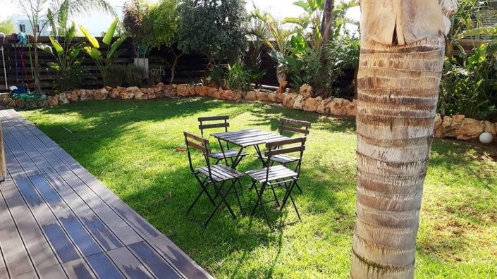 Image No.4-6 Bed Villa for sale