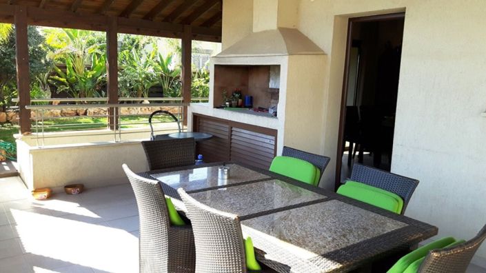 Image No.6-6 Bed Villa for sale