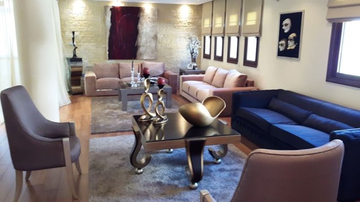 Image No.7-6 Bed Villa for sale