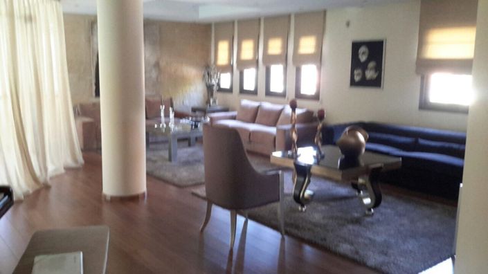 Image No.9-6 Bed Villa for sale