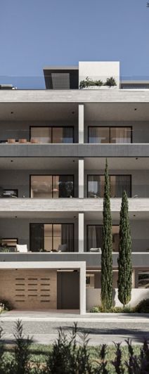 Image No.12-3 Bed Apartment for sale