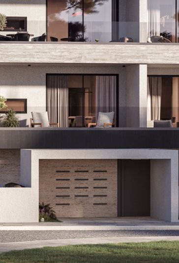 Image No.13-3 Bed Apartment for sale