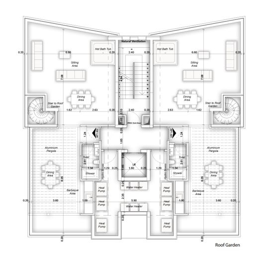 Image No.14-2 Bed Property for sale