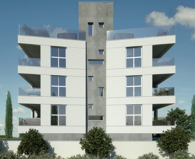 Image No.2-2 Bed Property for sale