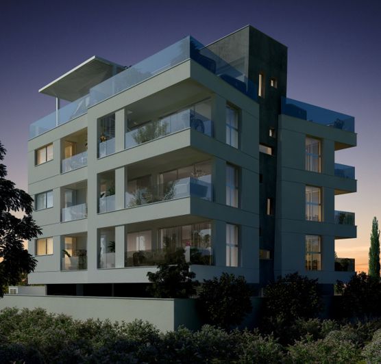 Image No.3-2 Bed Property for sale