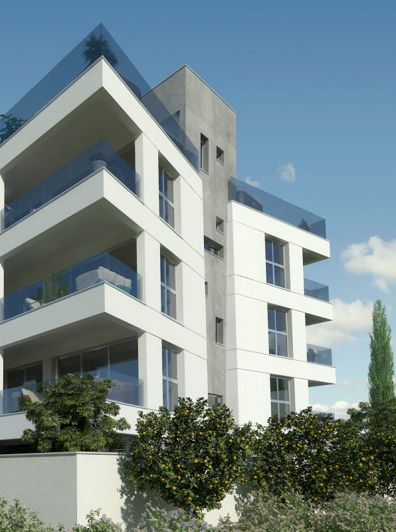 Image No.4-2 Bed Property for sale