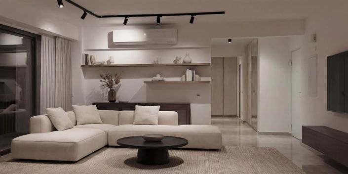 Image No.5-2 Bed Property for sale