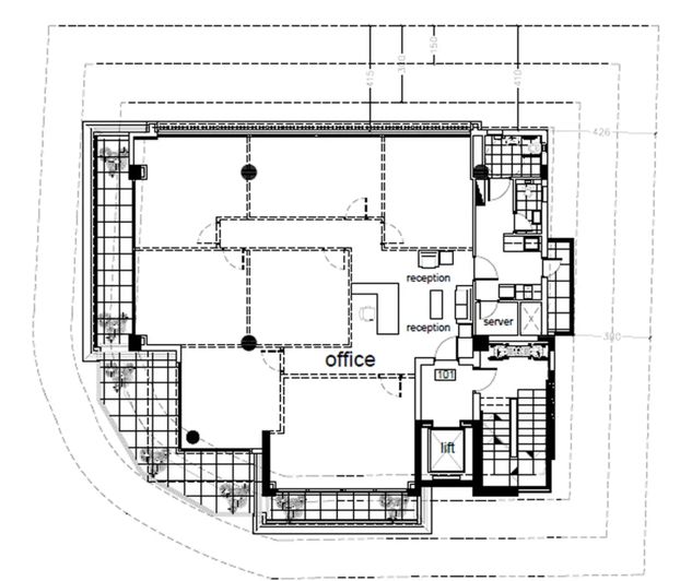Image No.8-Property for sale